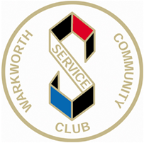 Warkworth Community Service Club